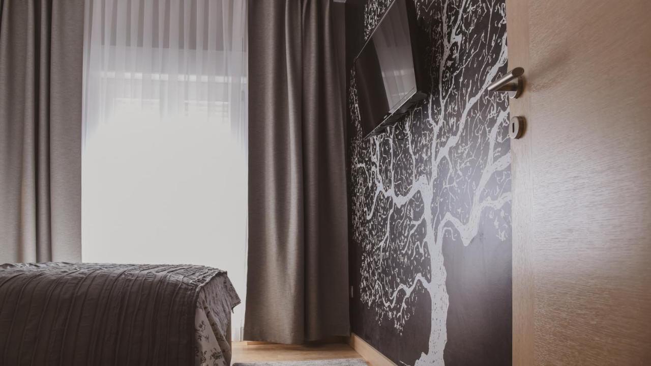 Apartmani Kameno Sidro Bilice Extérieur photo