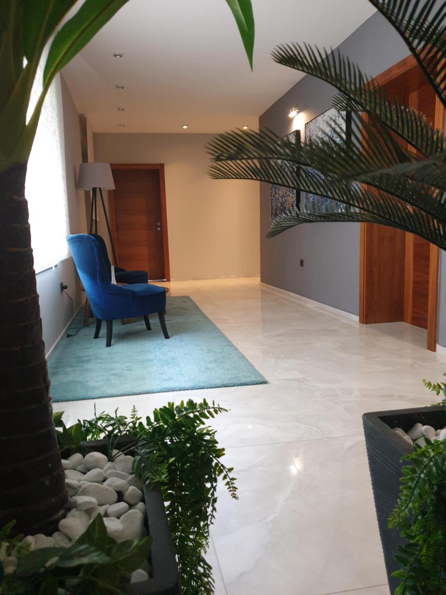 Apartmani Kameno Sidro Bilice Extérieur photo