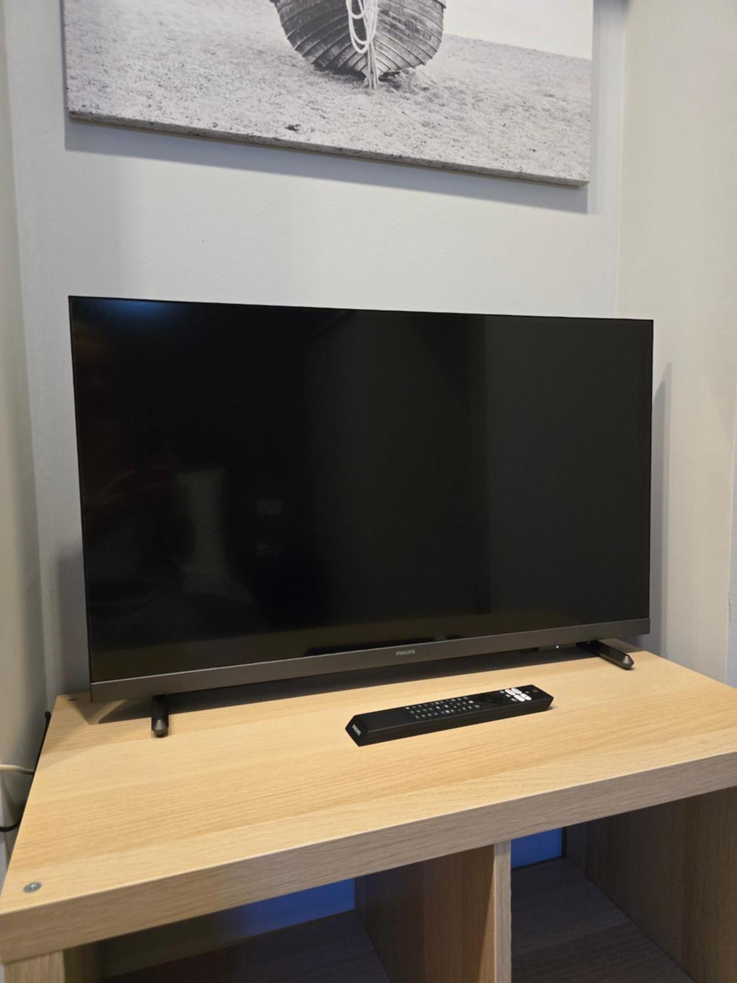 Apartmani Kameno Sidro Bilice Chambre photo